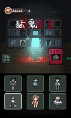 �͹�����2026���°�����