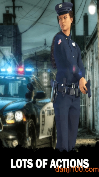 FPS��ս�ѻ���