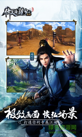 ������������������