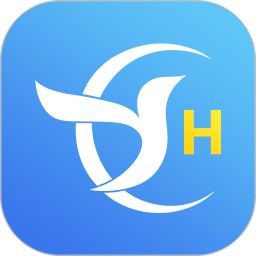 ����(�̺л���/��ƿ����) v1.8.0 ��׿��