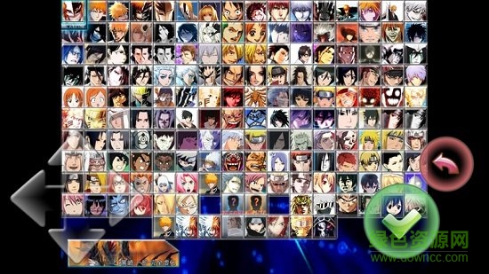 BVN���ϰ�ս���