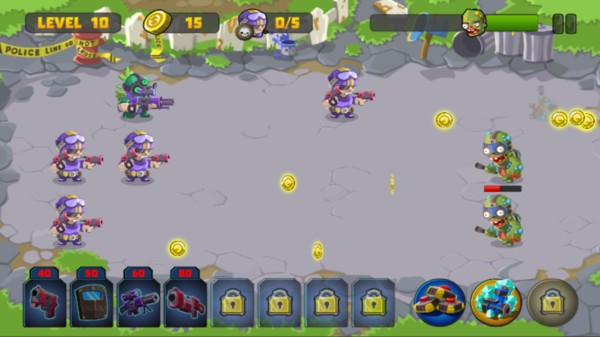 �ܺ��Ӵ�ս��ʬ