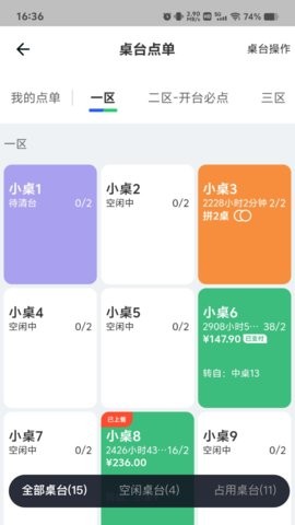 �����Ƶ�ͱ�