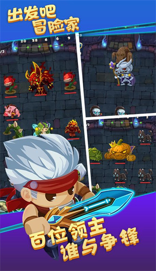 ������ð�ռ�