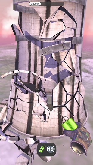 ��Ǩ��ģ����