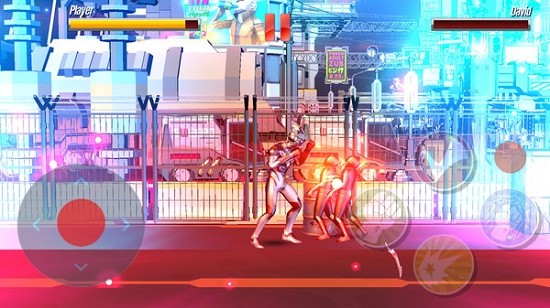 ŷ����������������