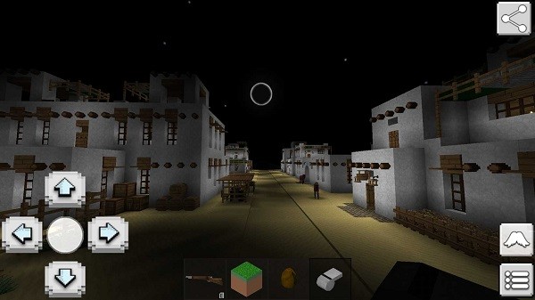 �������������ֻ���