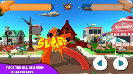 �㳦�Ҷ��ɶ�