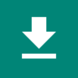 instagram�ٷ�����