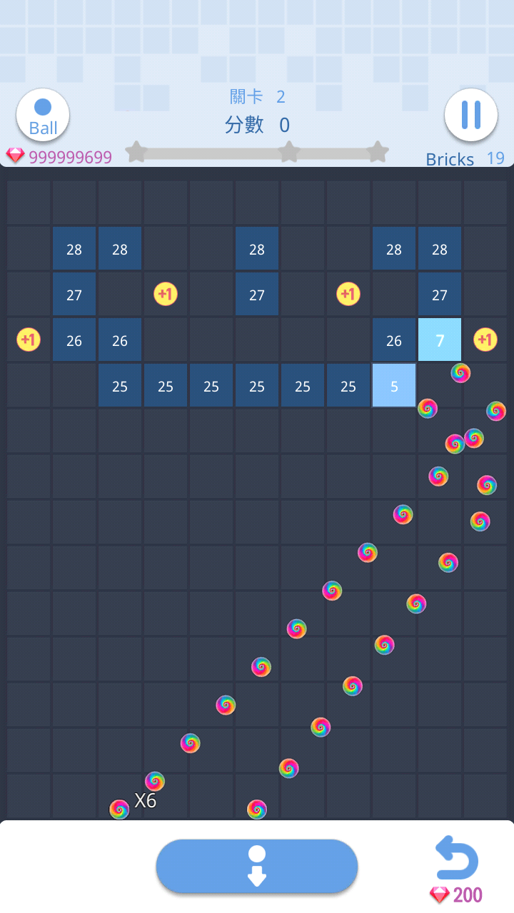 ������ש��