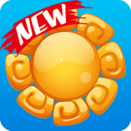 ����TV���°�