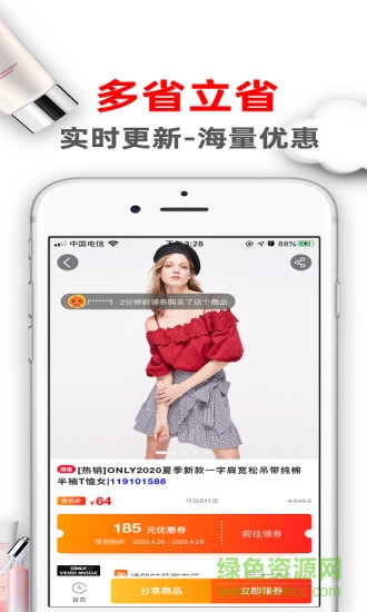 ������ѡ