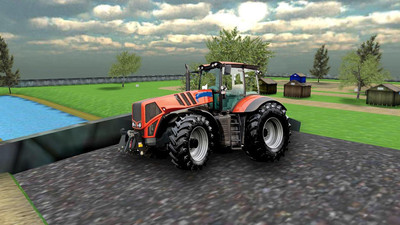 ũҵ�ո��ģ����