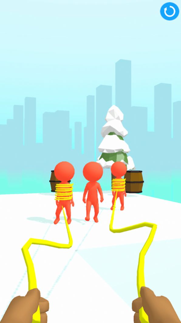 ��ס����