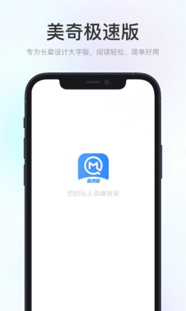 ���漫�ٰ�