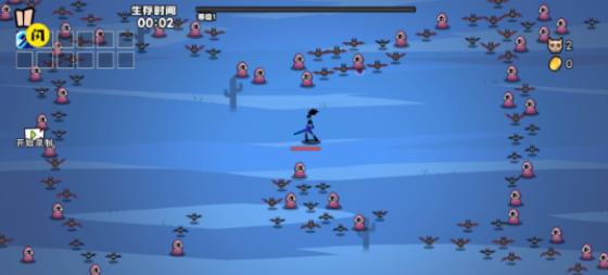 ��ݴ�����