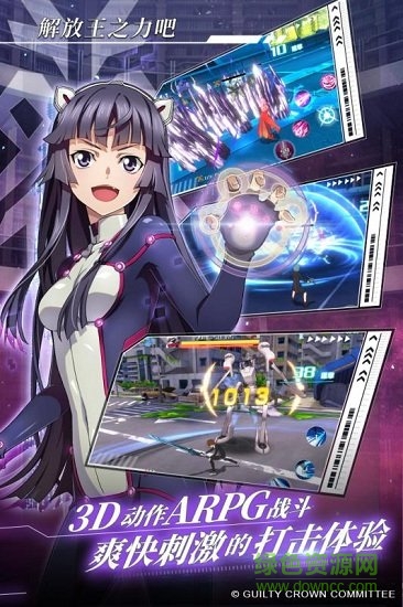 ʧ������