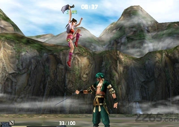 ���Ǻ�����9.07������