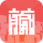 ָ������