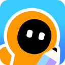 ��������ٷ�����