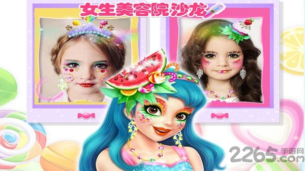 Ů������Ժɳ��