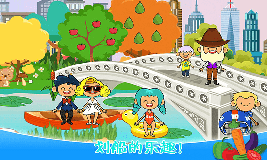 �������ũ����԰