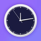 ��ʱʱ�����