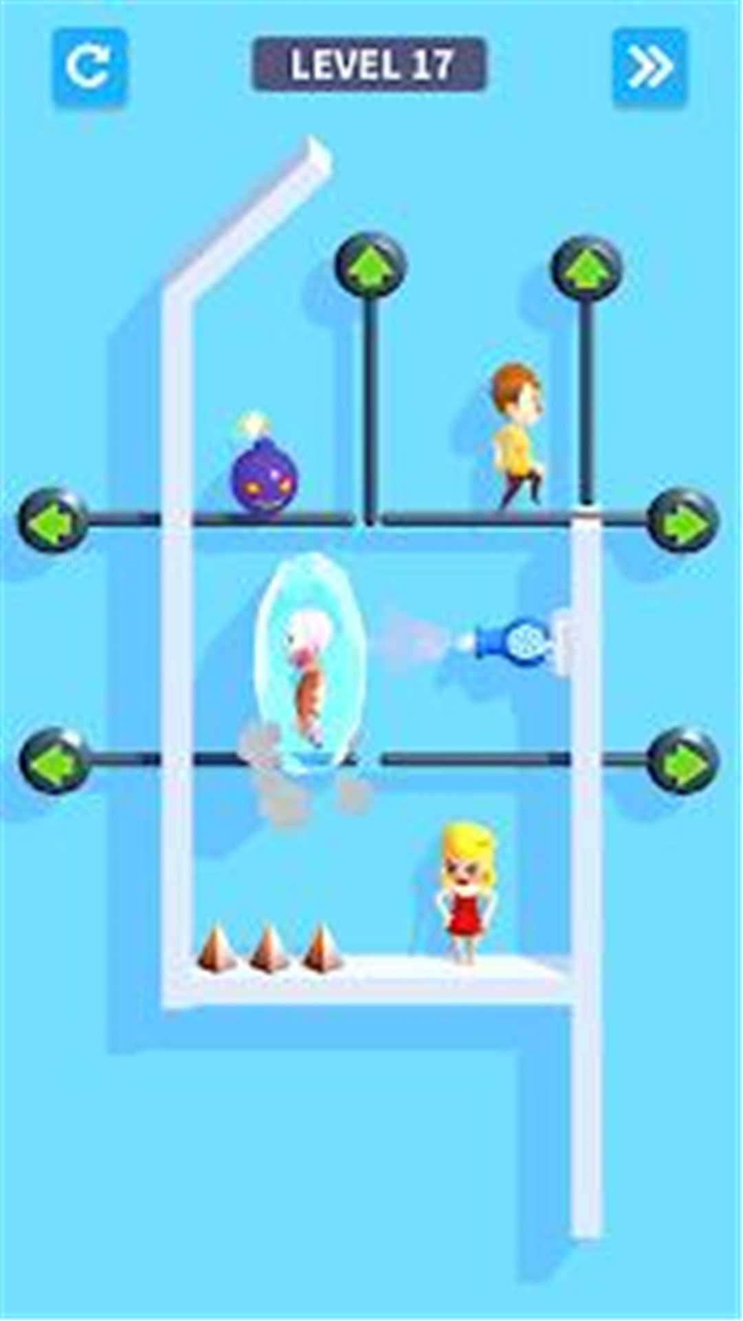 �ֵ�������