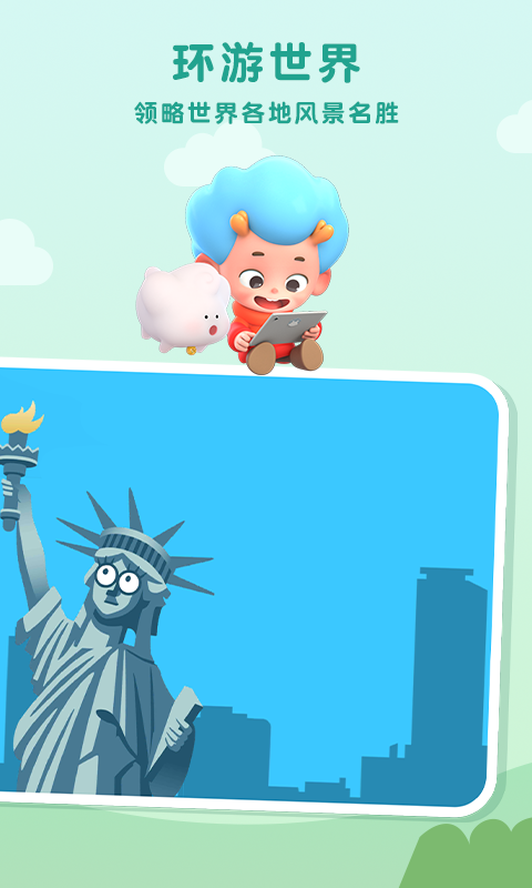 �ɻ������