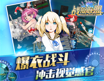 ս������