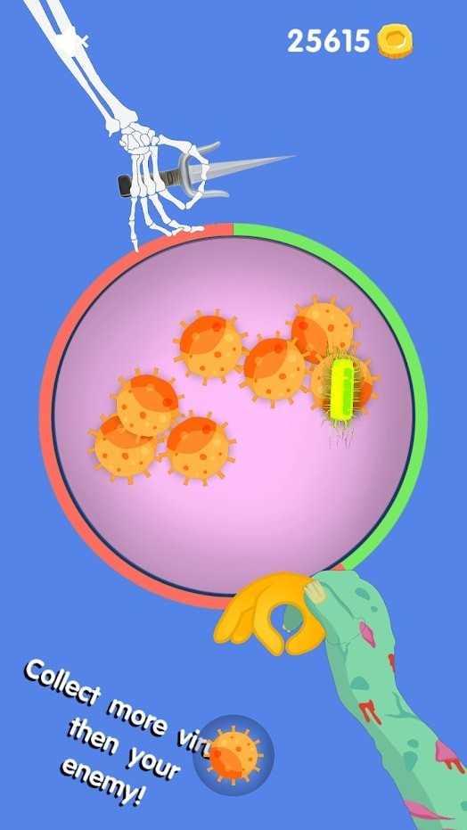 ���о�������6