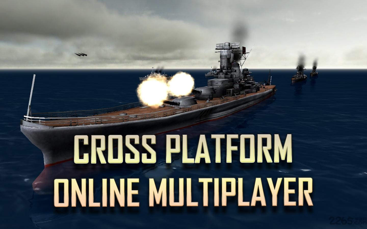 ��ս2����