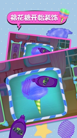 ʷ��ķ�����޻���