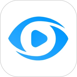 �˳�ֱ��app