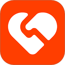 AI�˶�������¼