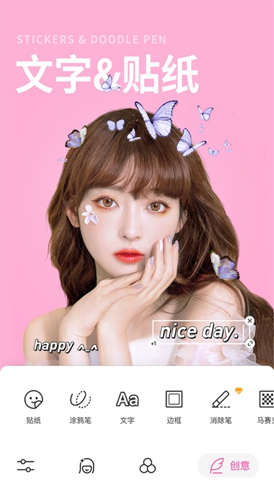 �������רҵ�����°�