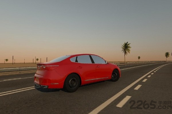 Ư�ƹ�����