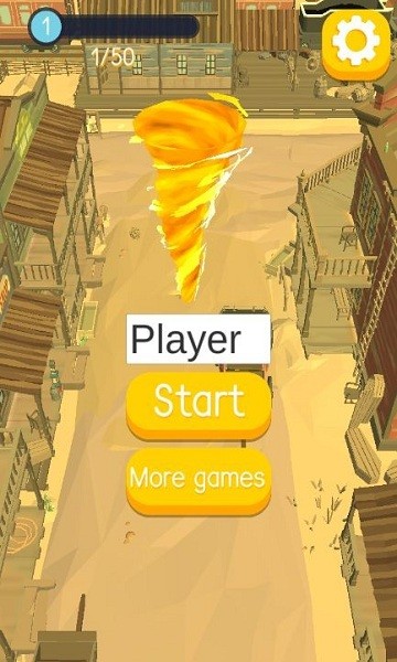 ̨��ɽ�����ս(Tornado.io)