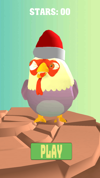 С��ñ��ǰ����Ϸ