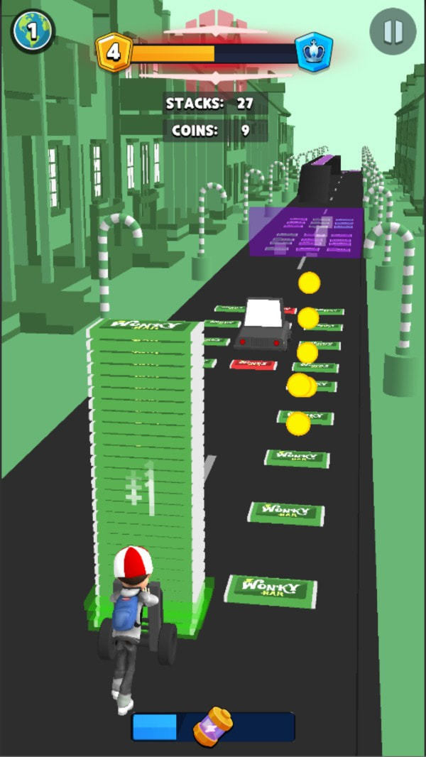 �ǹ����˹�