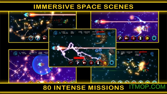 �׵���װͻ��