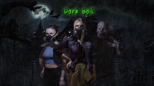 �ڰ�������