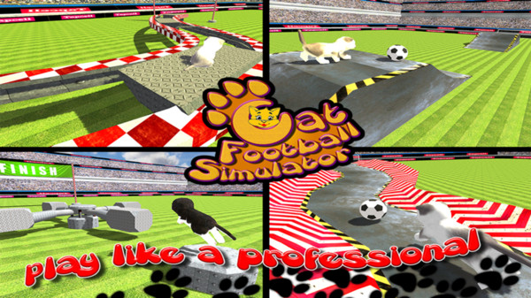 è���˶���