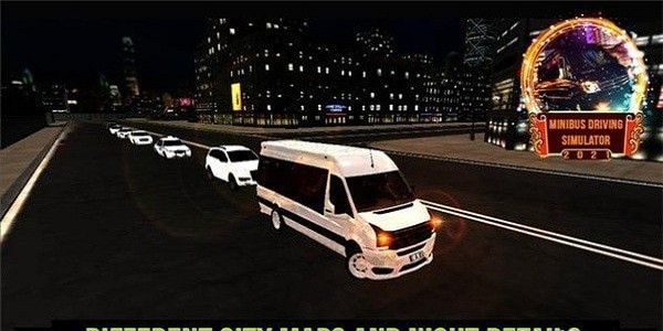 С�Ϳͳ�ģ������Ѱ�