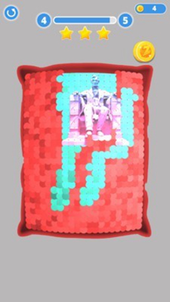 ��Ƭ���֢3d