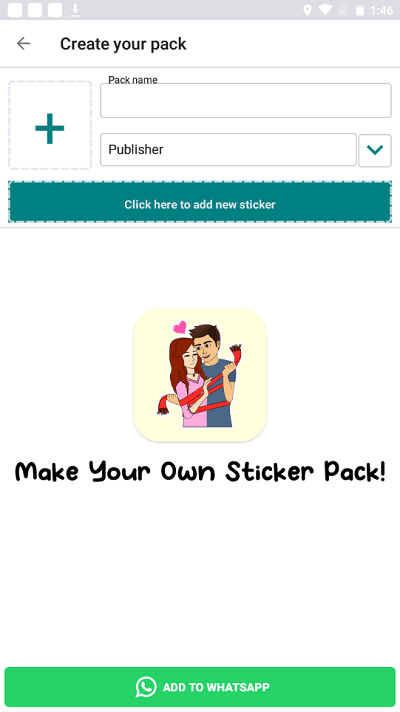 tickle�ӽ�����Ϸ�ֻ���װ