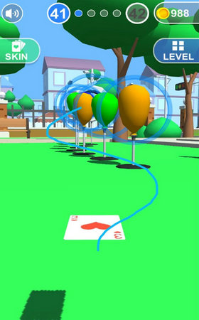 ���ƾ���