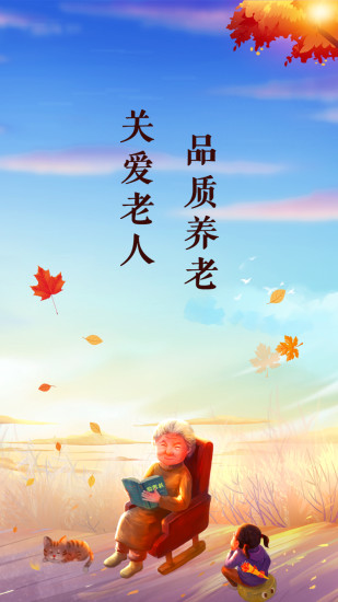 ��ţ����