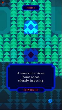 ����ڰ�������