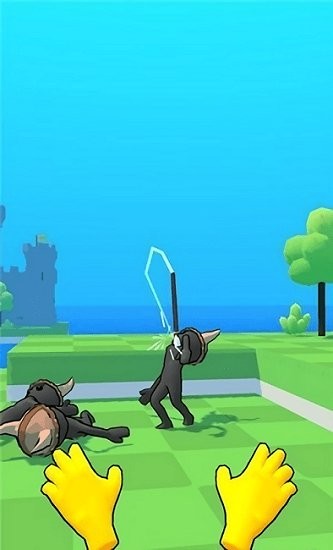 ��ìͶ����ʦ���°�